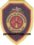 025-la-guayiga-b-2-1-pvia sto domingo-rg-este